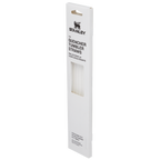 Adventure Quencher Travel Tumbler Straws| 40 OZ| 4-Pack