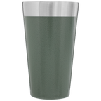 Adventure Stacking Beer Pint| 16 OZ - Create