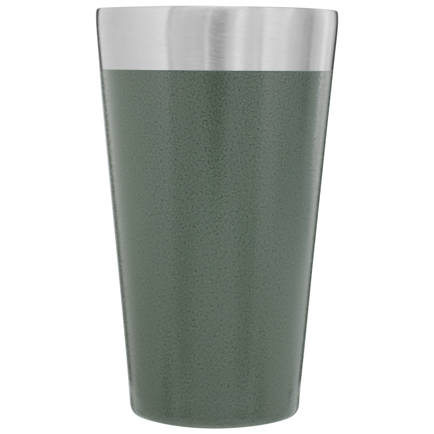 Adventure Stacking Beer Pint| 16 OZ - Create