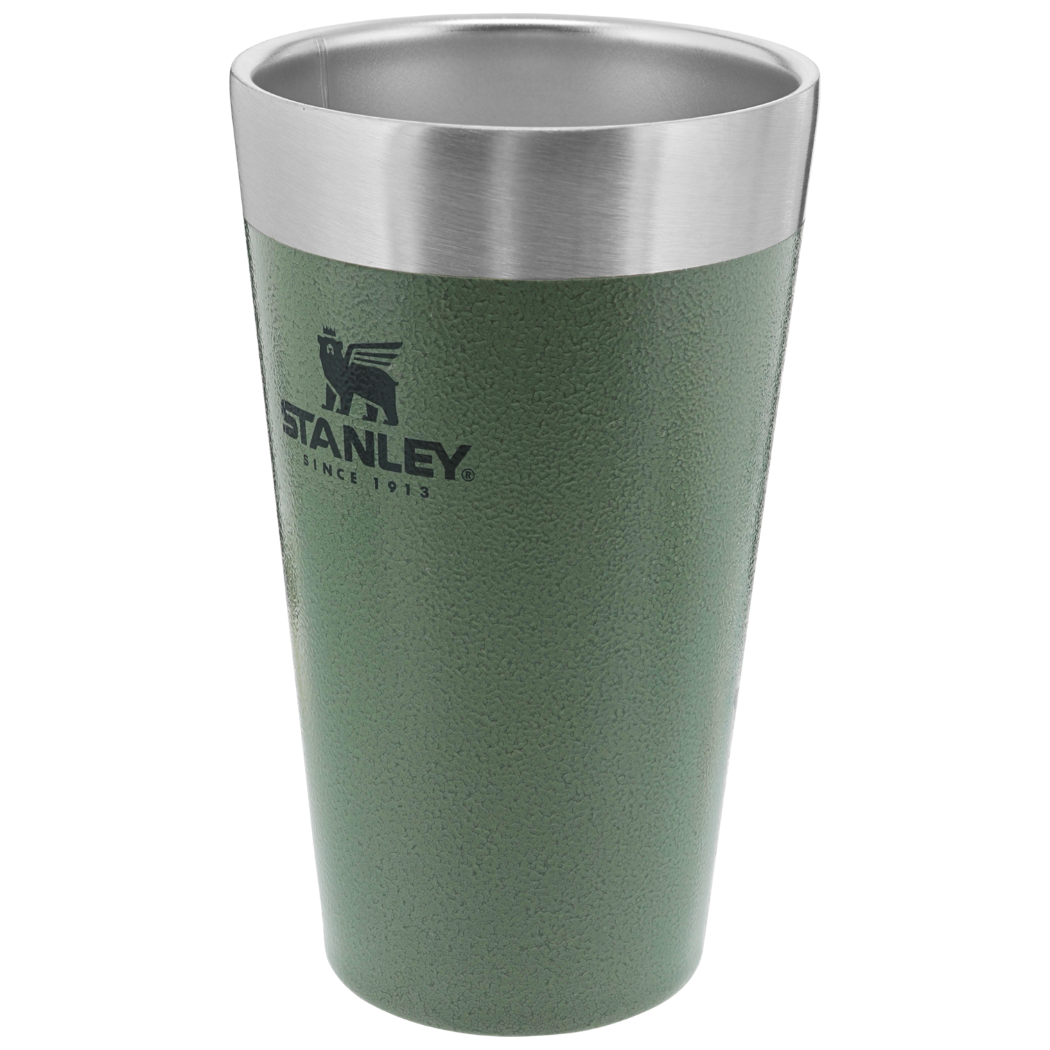 Adventure Stacking Beer Pint| 16 OZ - Create
