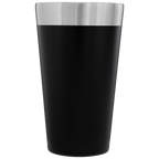 Adventure Stacking Beer Pint| 16 OZ - Create
