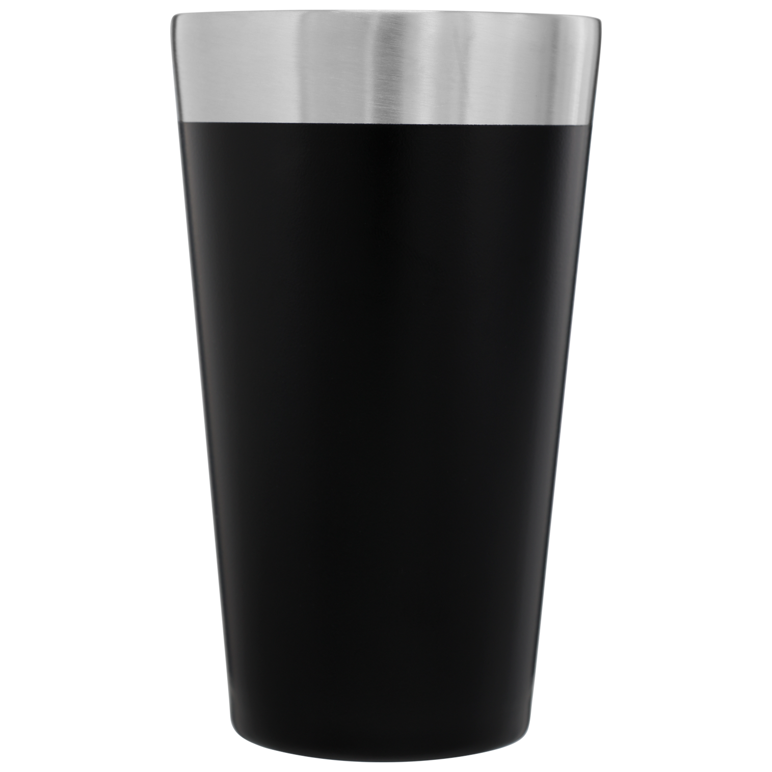 Adventure Stacking Beer Pint| 16 OZ - Create