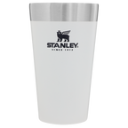 Adventure Stacking Beer Pint| 16 OZ - Create
