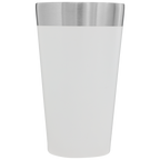 Adventure Stacking Beer Pint| 16 OZ