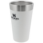 Adventure Stacking Beer Pint| 16 OZ