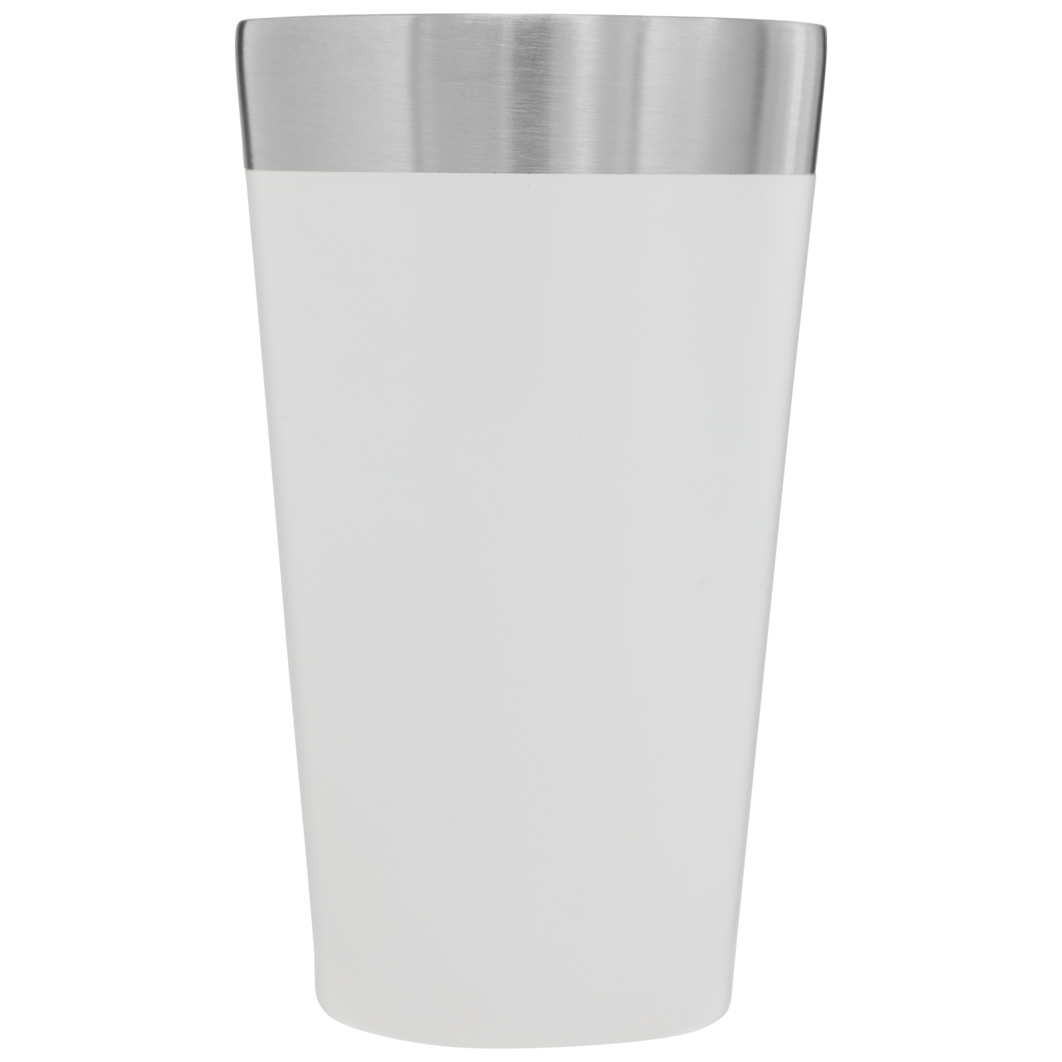 Adventure Stacking Beer Pint| 16 OZ - Create