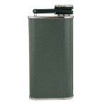 Classic Easy Fill Wide Mouth Flask| 8 OZ