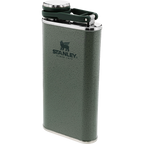 Classic Easy Fill Wide Mouth Flask| 8 OZ - Create