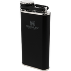 Classic Easy Fill Wide Mouth Flask| 8 OZ - Create