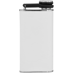 Classic Easy Fill Wide Mouth Flask| 8 OZ