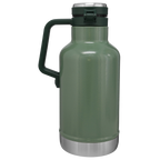 Classic Easy-Pour Growler| 64 OZ