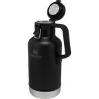 Classic Easy-Pour Growler| 64 OZ
