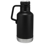 Classic Easy-Pour Growler| 64 OZ