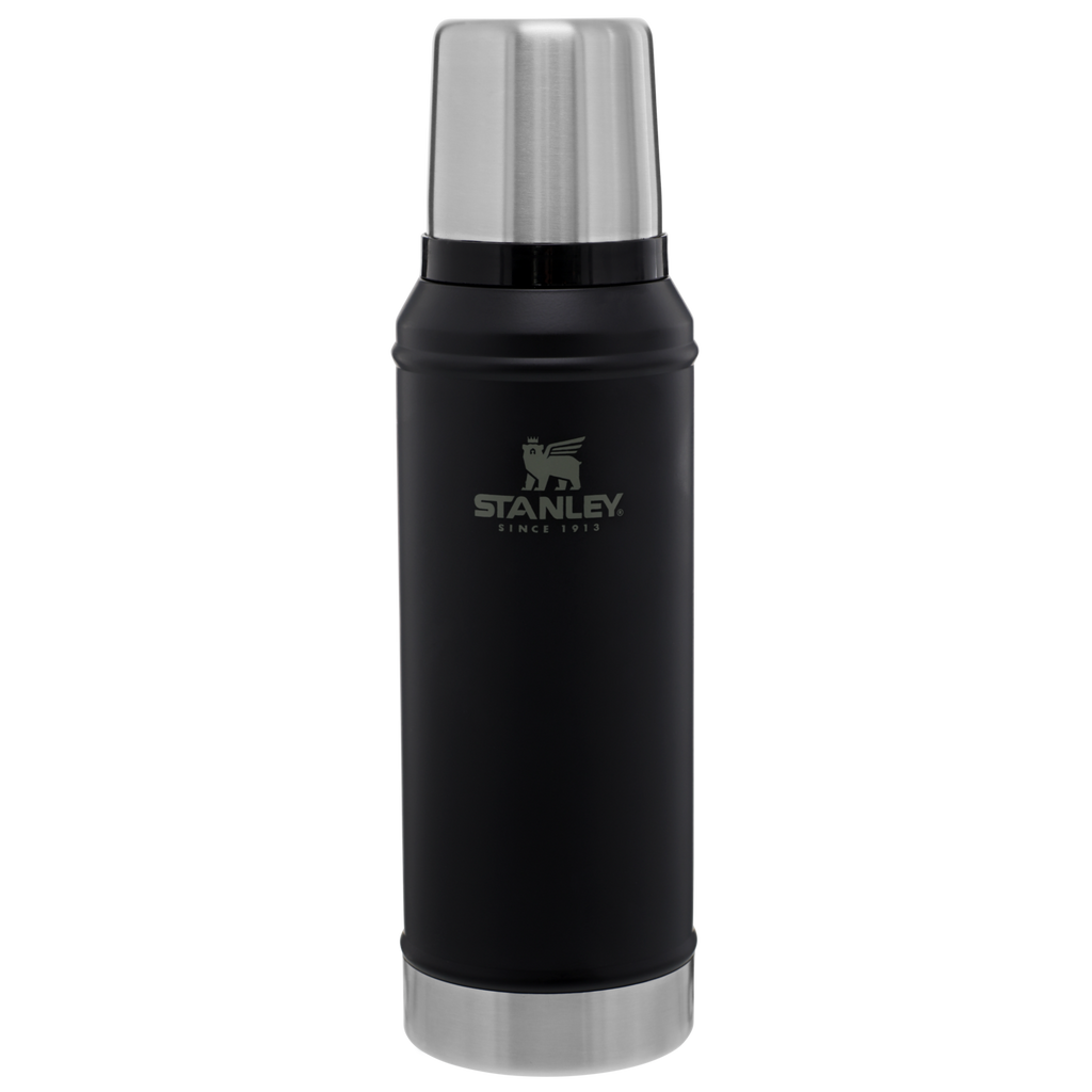 Classic Legendary Bottle| 1.0 QT