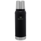 Classic Legendary Bottle| 1.0 QT
