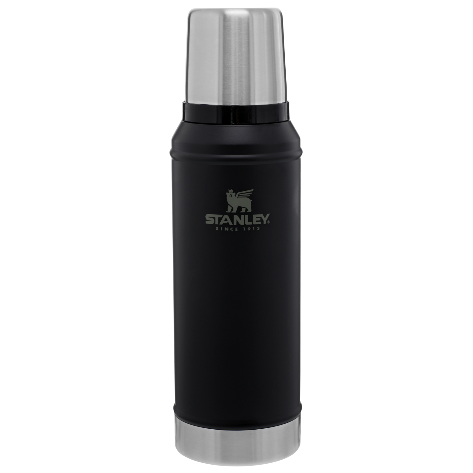 Classic Legendary Bottle| 1.0 QT
