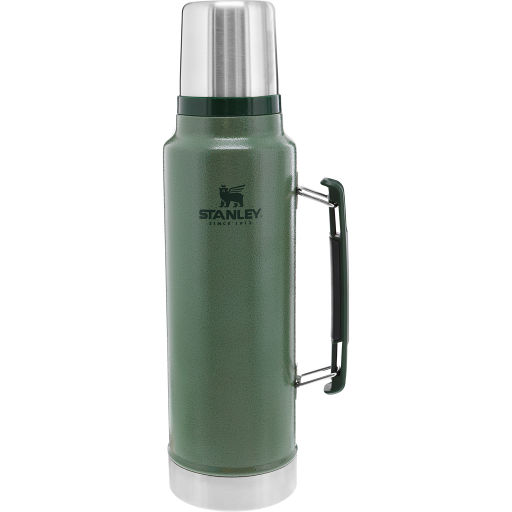 Classic Legendary Bottle| 1.5 QT - Create
