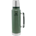 Classic Legendary Bottle| 1.5 QT - Create