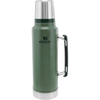 Classic Legendary Bottle| 1.5 QT - Create