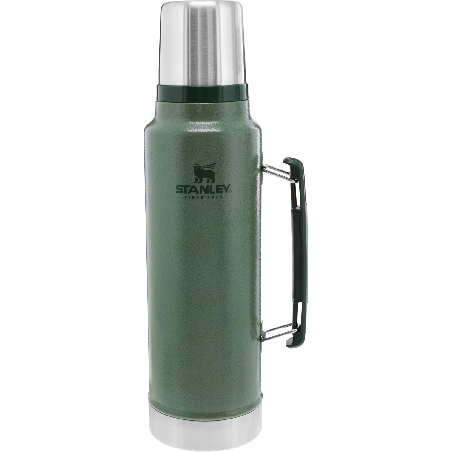 Classic Legendary Bottle| 1.5 QT - Create