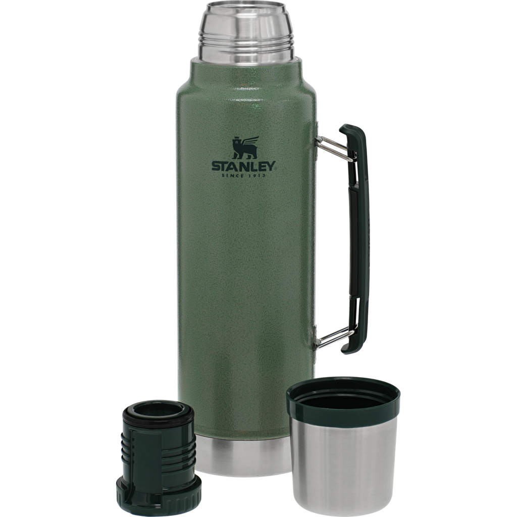Classic Legendary Bottle| 1.5 QT