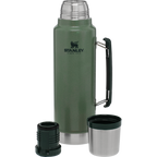 Classic Legendary Bottle| 1.5 QT - Create
