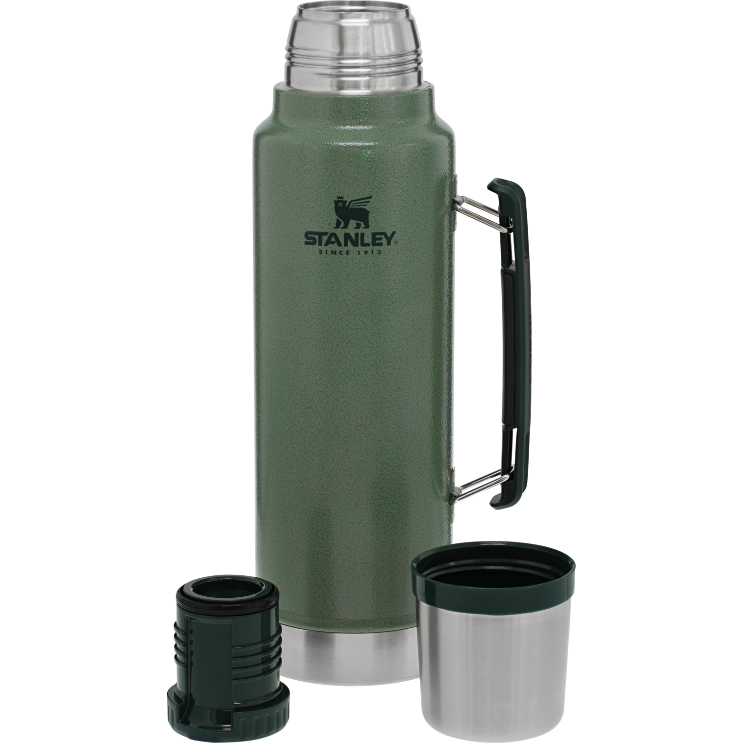 Classic Legendary Bottle| 1.5 QT - Create