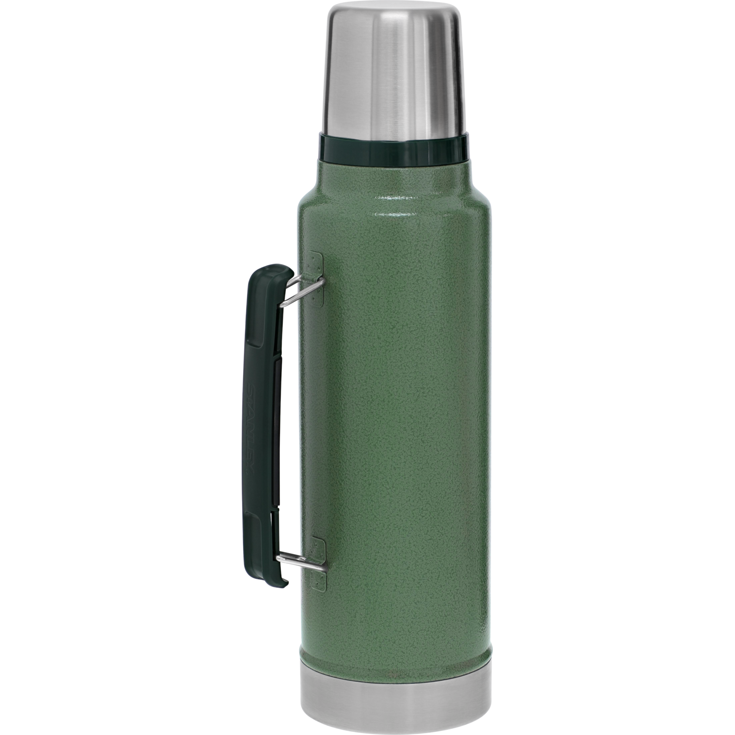 Classic Legendary Bottle| 1.5 QT