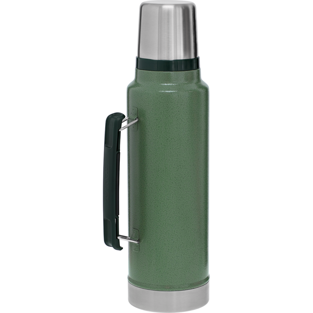 Classic Legendary Bottle| 1.5 QT - Create
