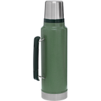 Classic Legendary Bottle| 1.5 QT - Create