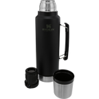 Classic Legendary Bottle| 1.5 QT - Create