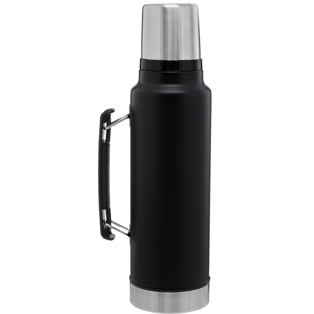 Classic Legendary Bottle| 1.5 QT - Create