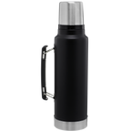 Classic Legendary Bottle| 1.5 QT - Create