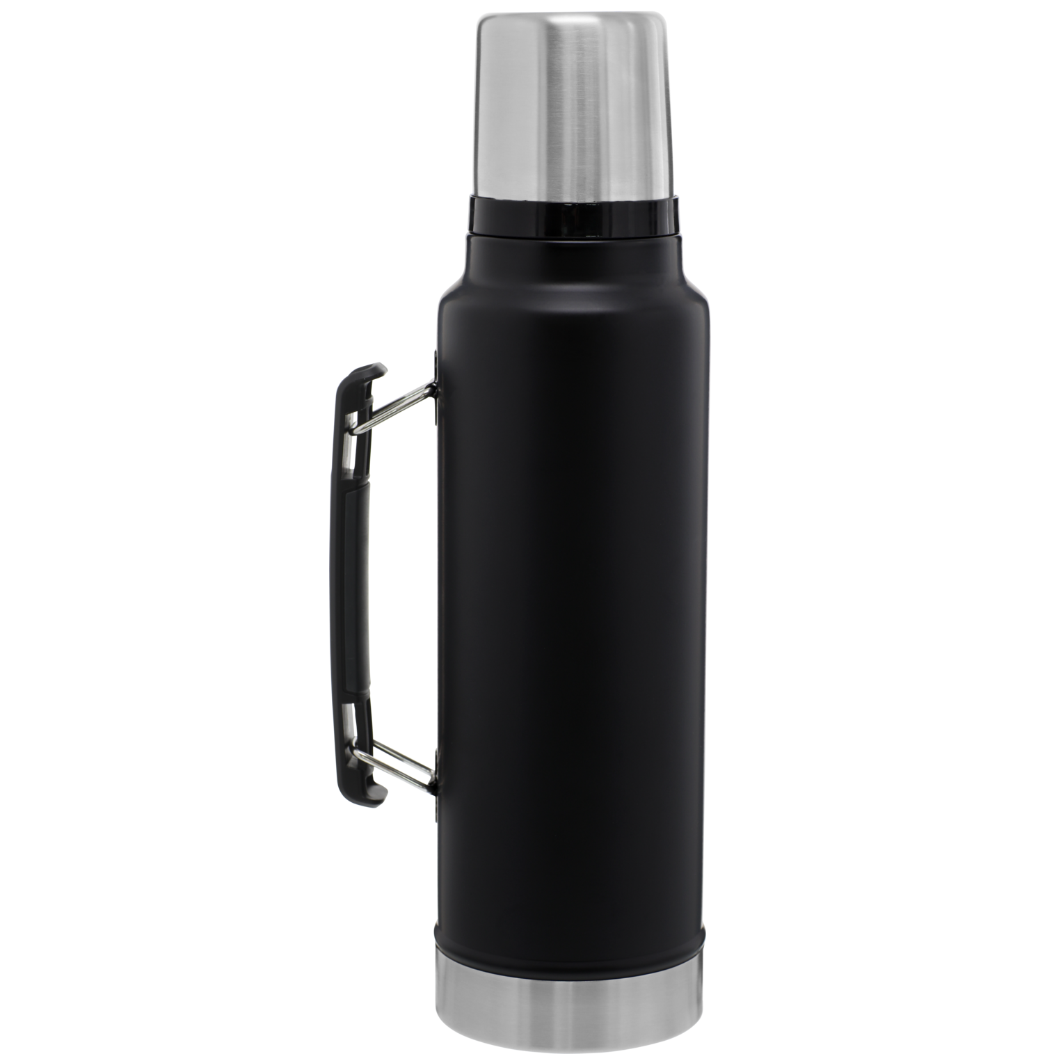 Classic Legendary Bottle| 1.5 QT - Create