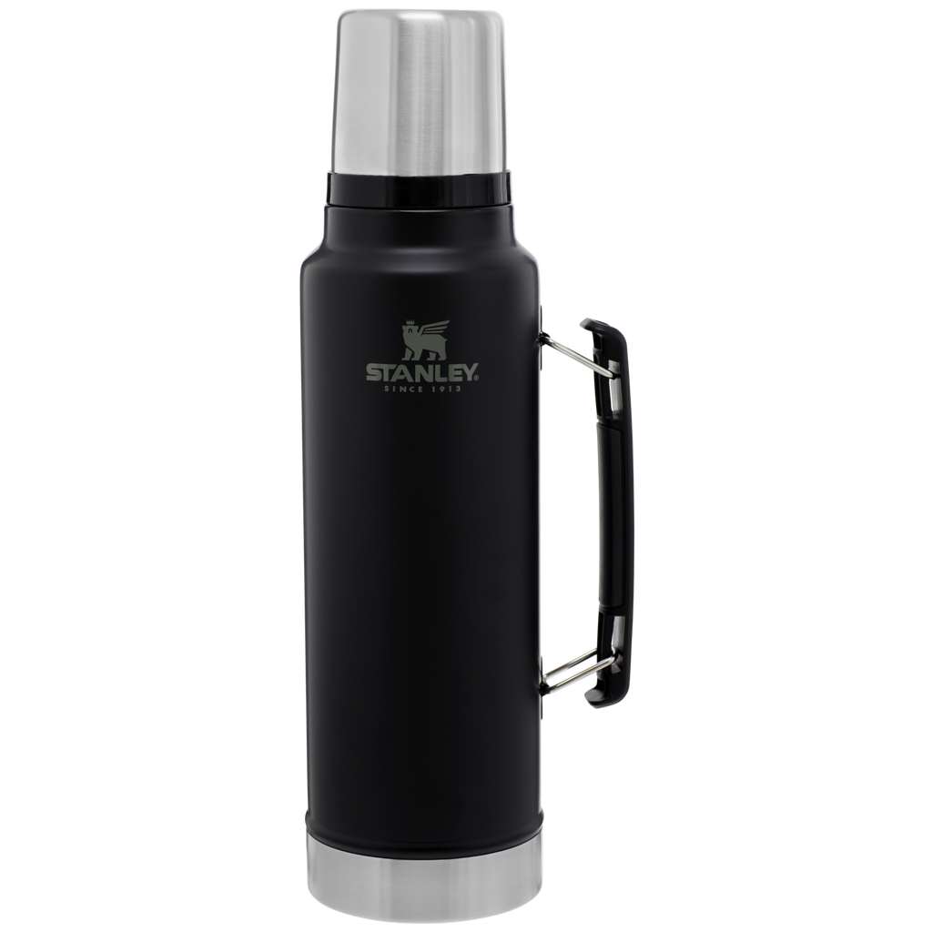 Classic Legendary Bottle| 1.5 QT