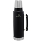 Classic Legendary Bottle| 1.5 QT