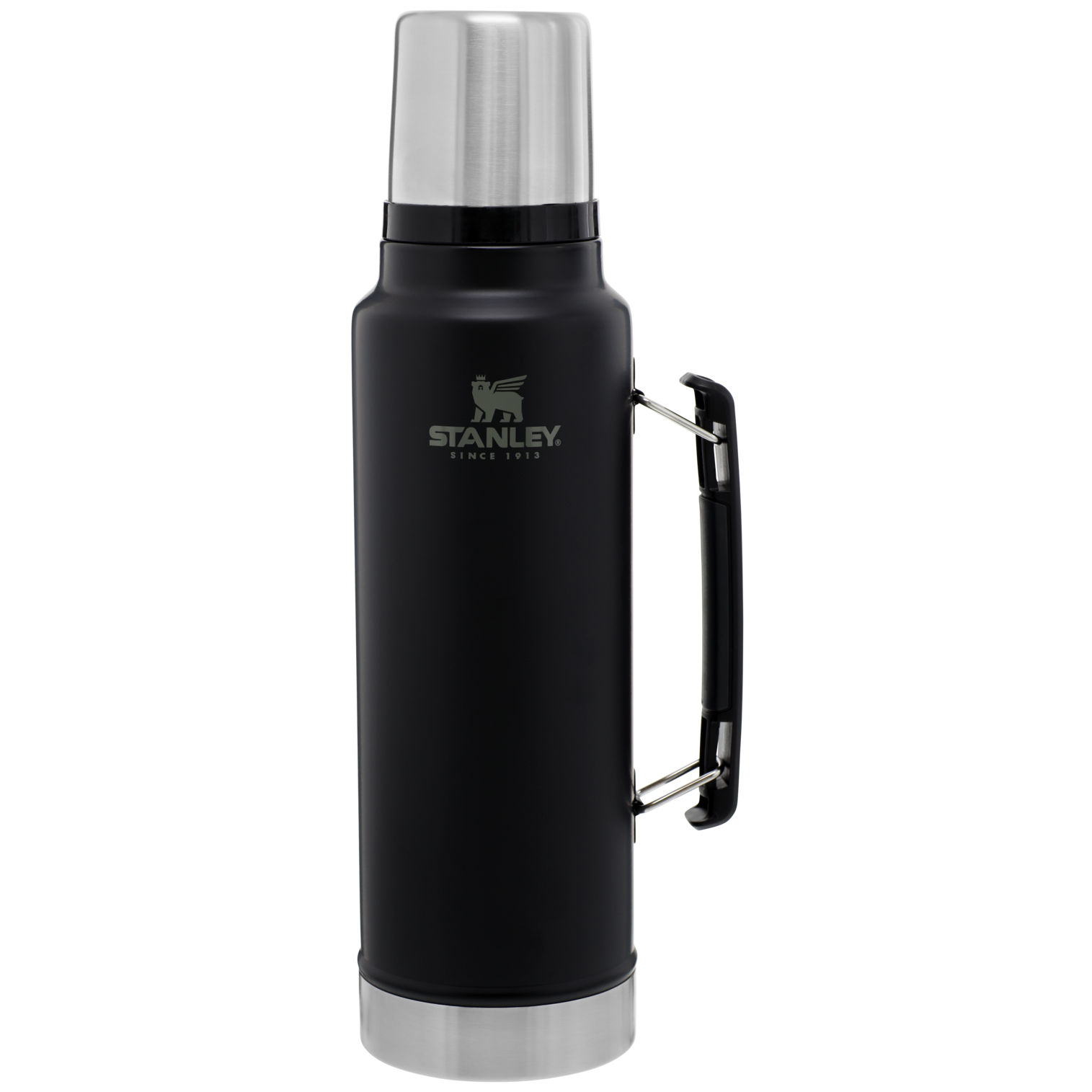 Classic Legendary Bottle| 1.5 QT