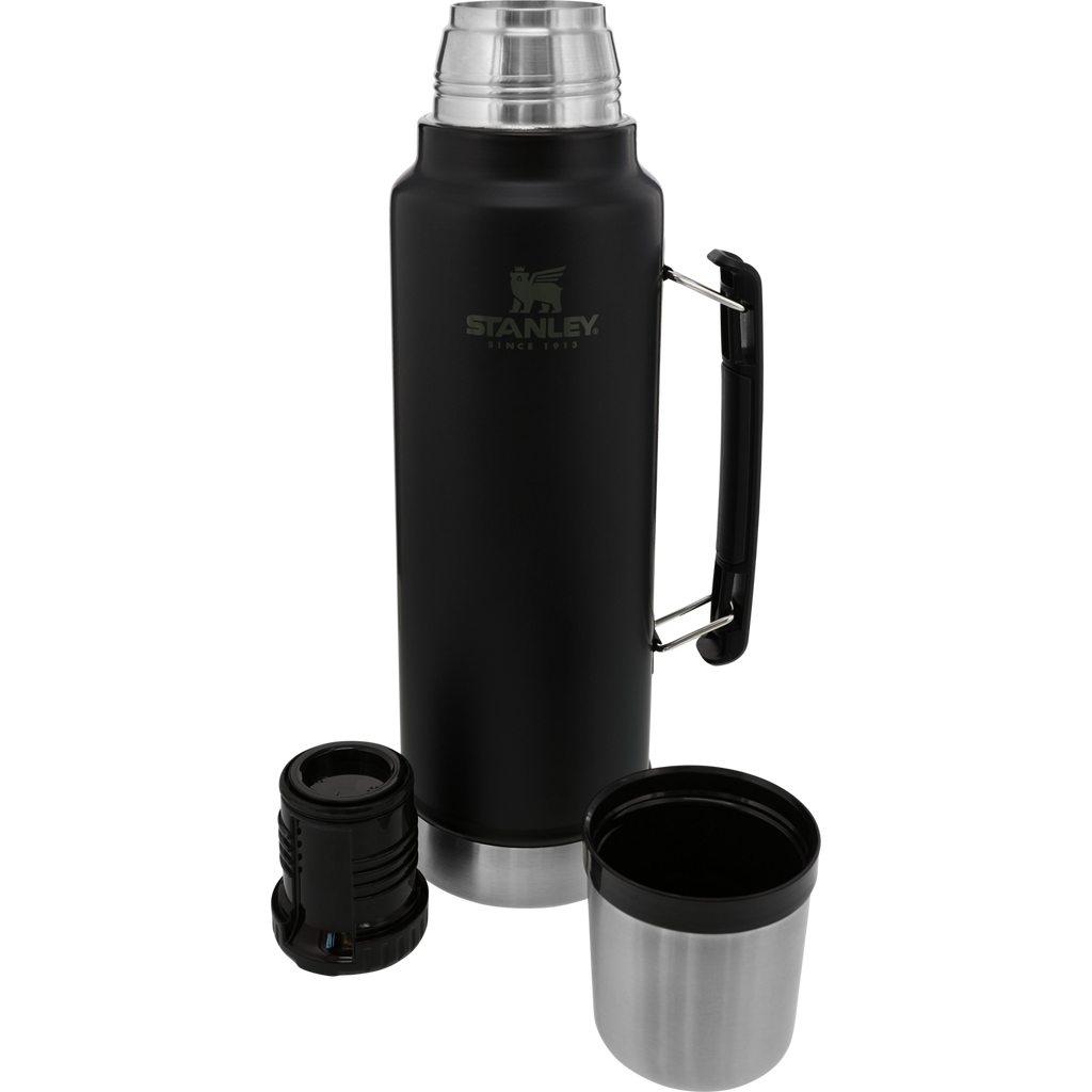 Classic Legendary Bottle| 1.5 QT