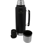 Classic Legendary Bottle| 1.5 QT
