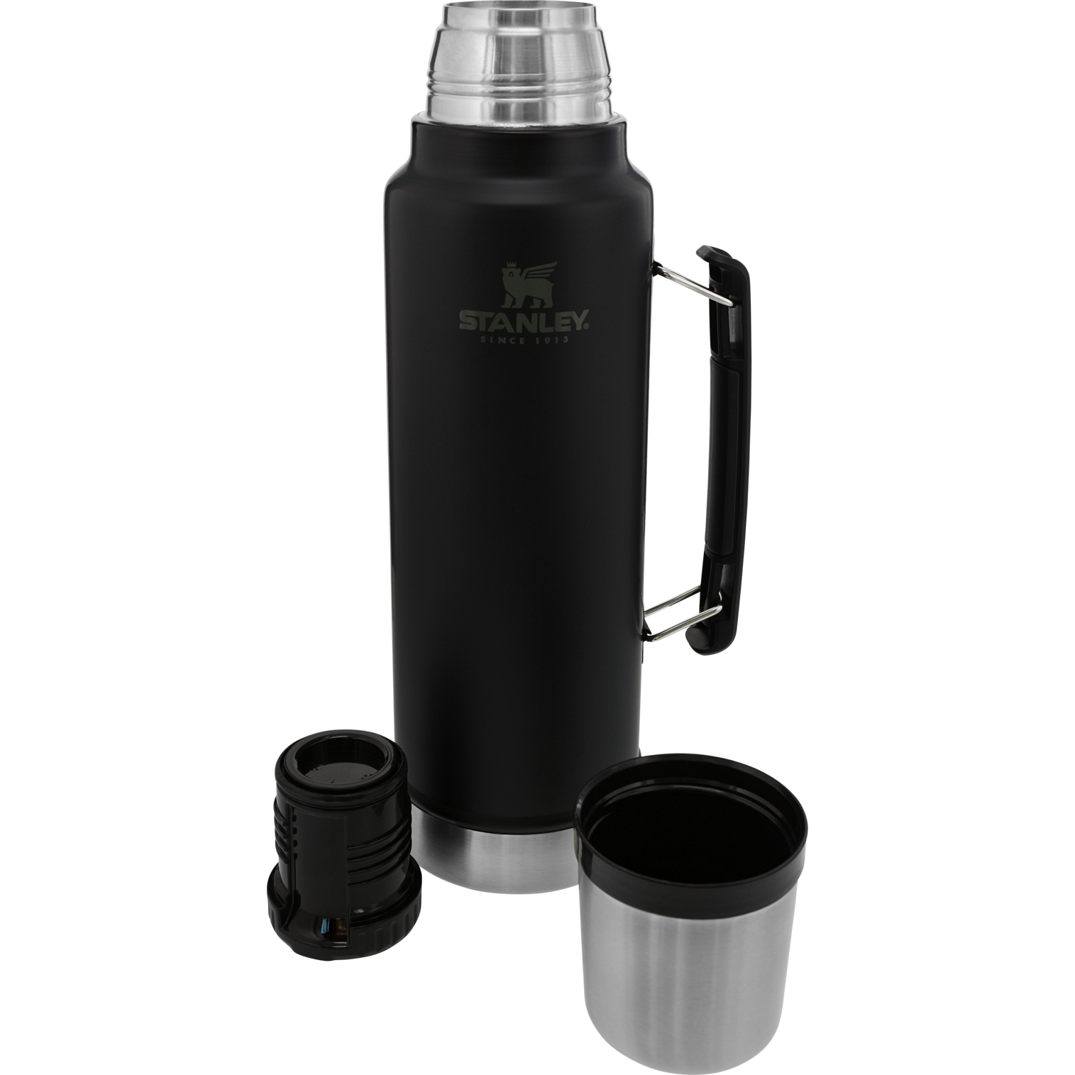 Classic Legendary Bottle| 1.5 QT
