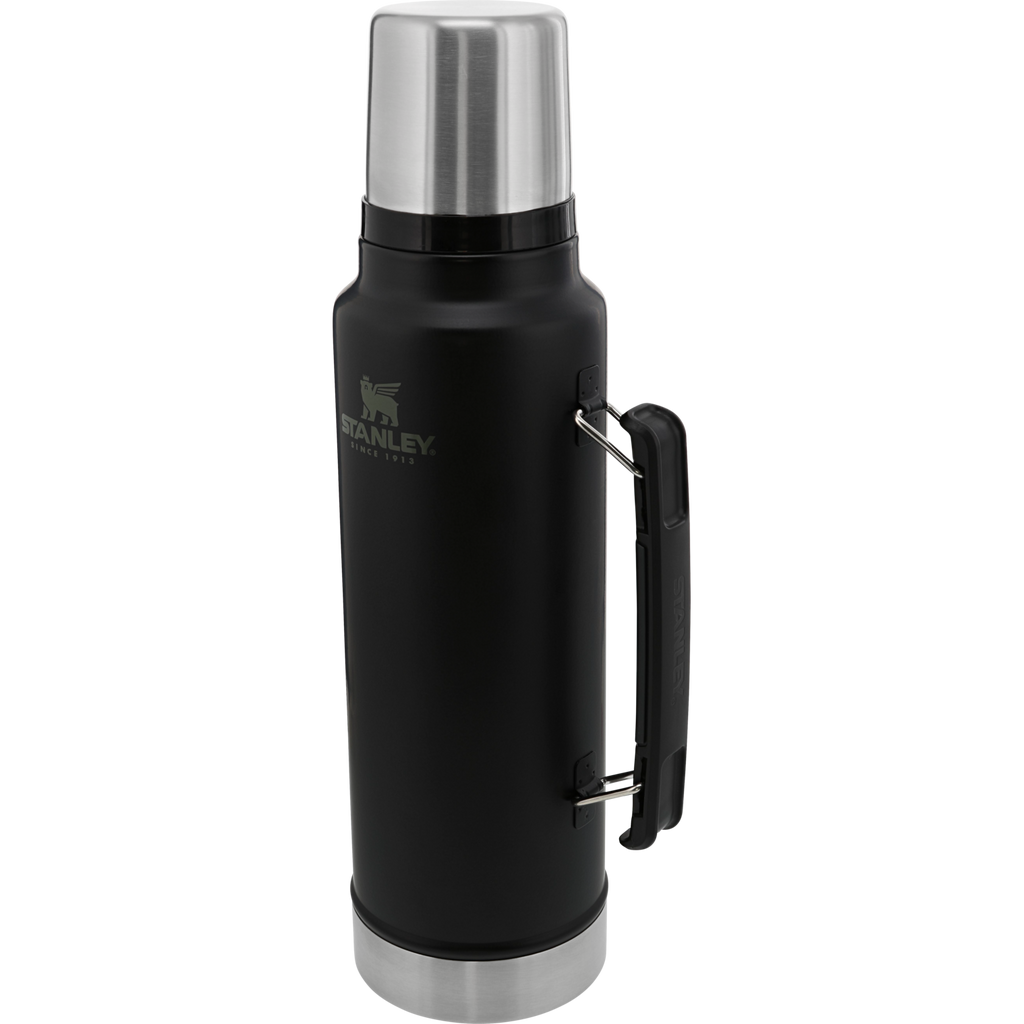 Classic Legendary Bottle| 1.5 QT