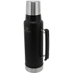 Classic Legendary Bottle| 1.5 QT