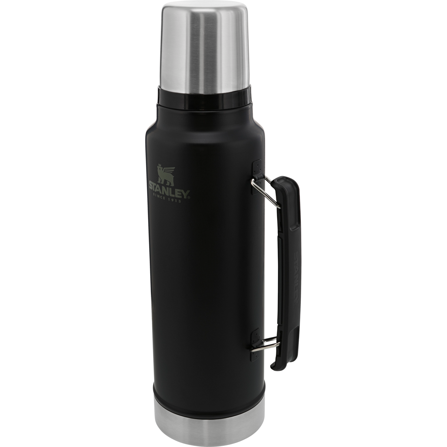 Classic Legendary Bottle| 1.5 QT