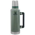 Classic Legendary Bottle| 2 QT - Create