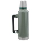 Classic Legendary Bottle| 2 QT