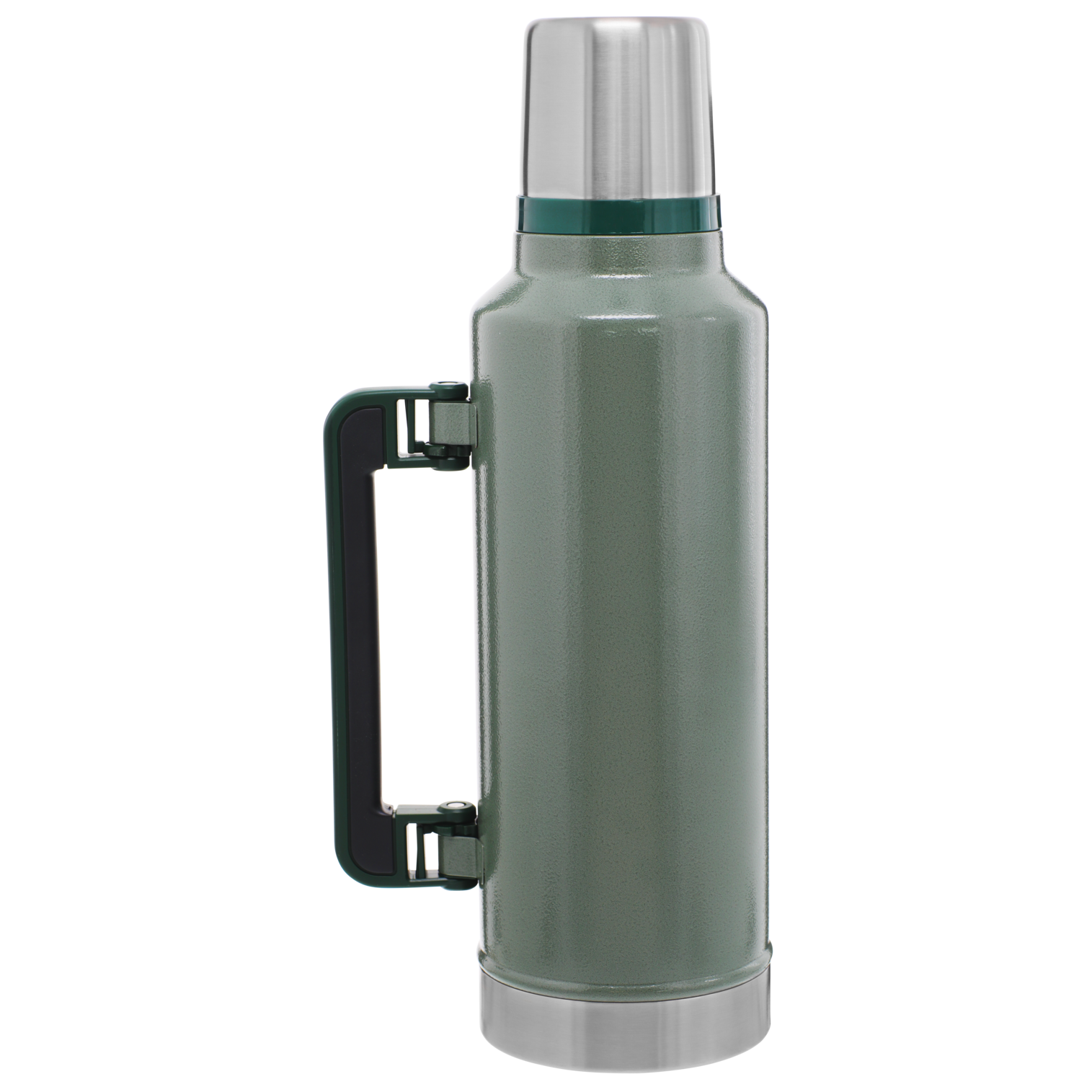 Classic Legendary Bottle| 2 QT