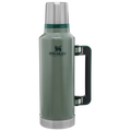 Classic Legendary Bottle| 2 QT