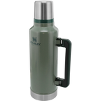 Classic Legendary Bottle| 2 QT