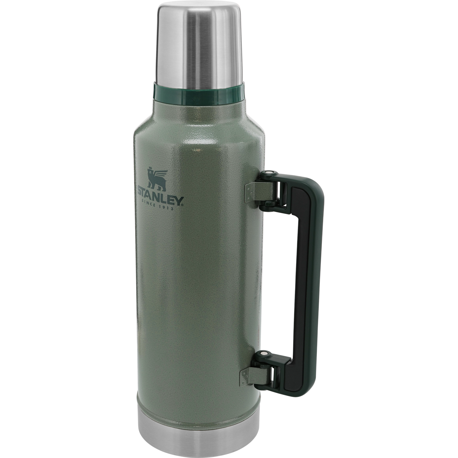 Classic Legendary Bottle| 2 QT