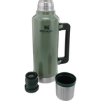 Classic Legendary Bottle| 2 QT